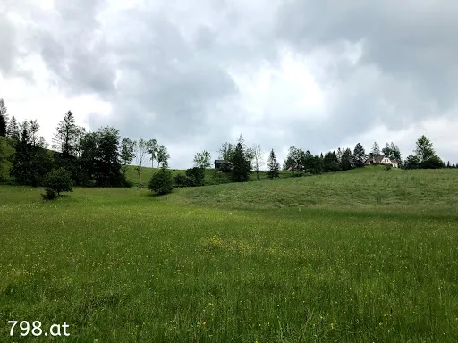 Bild von Gasthaus Seebauer
