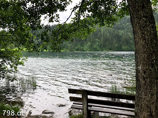 Bild von Gasthaus Seebauer