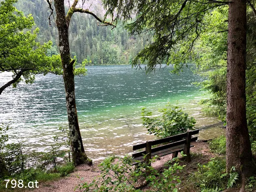 Bild von Gasthaus Seebauer