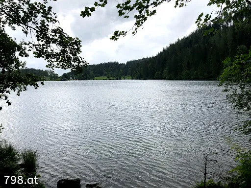 Bild von Gasthaus Seebauer