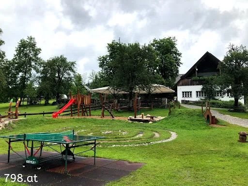 Bild von Gasthaus Seebauer