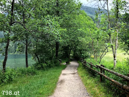 Bild von Gasthaus Seebauer