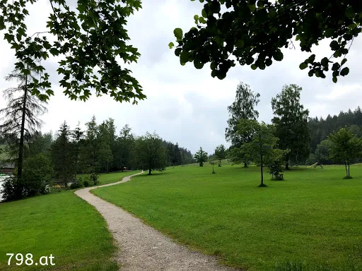 Bild von Gasthaus Seebauer