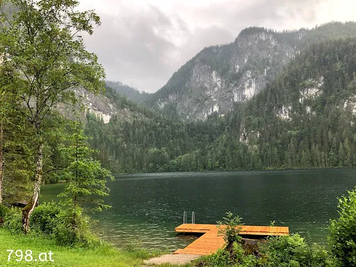 Bild von Gasthaus Seebauer