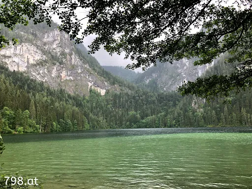 Bild von Gasthaus Seebauer