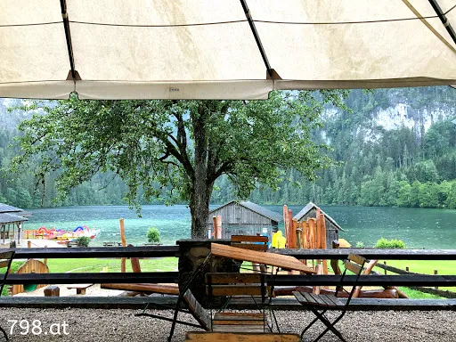 Bild von Gasthaus Seebauer