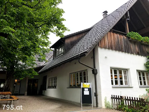 Bild von Gasthaus Seebauer