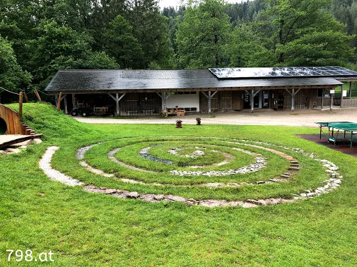 Bild von Gasthaus Seebauer