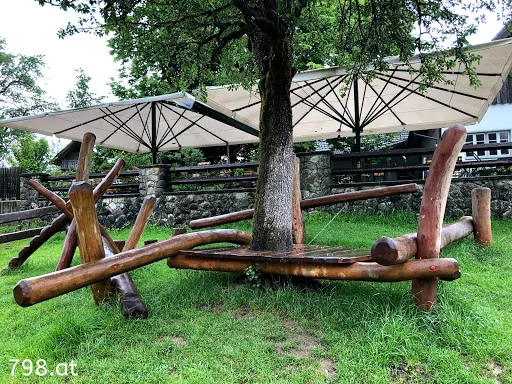 Bild von Gasthaus Seebauer