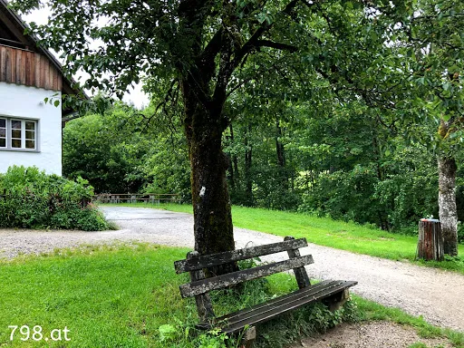 Bild von Gasthaus Seebauer