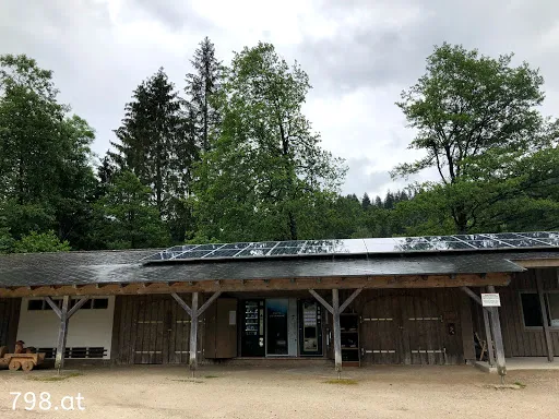 Bild von Gasthaus Seebauer