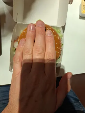 Bild von McDonald's Ried im Innkreis