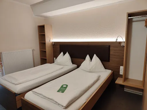 Bild von Landhotel Gasthof Bauböck