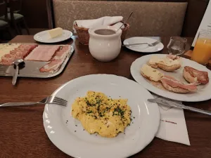 Landhotel Gasthof Bauböck