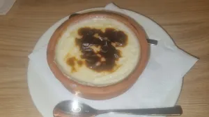 Lezzet Restaurant | Plus City