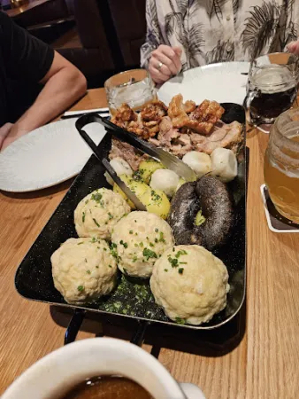 Bild von BrauOX
