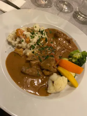 Gasthof zur Kanne