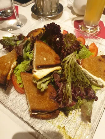 Bild von Gasthaus Goldener Löwe