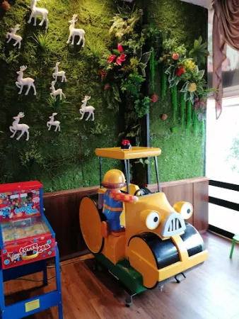 Bild von Wok'n Grill (Leonding)