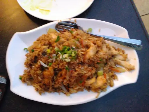 Bild von Asia Restaurant