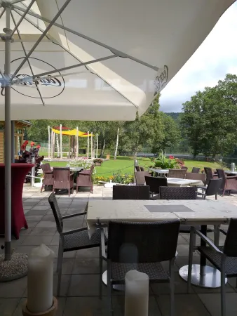 Bild von mariagrazia bobiz