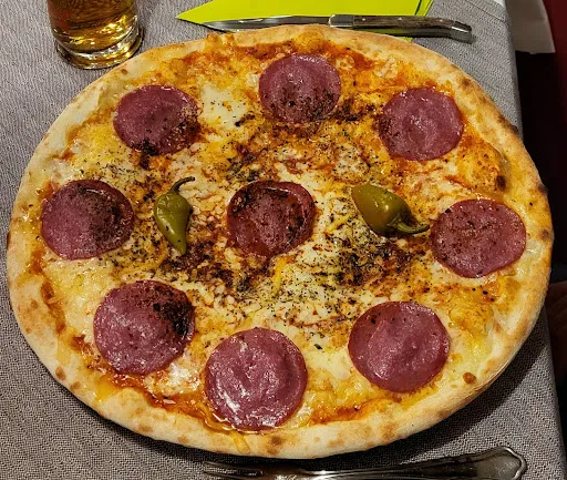 Bild von La dolce vita | Ristorante