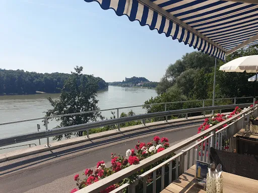 Bild von Gasthaus Dürnberg