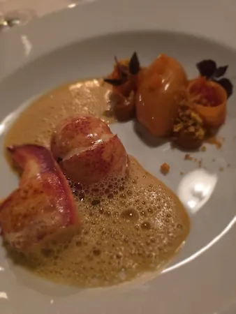 Bild von Restaurant Tanglberg
