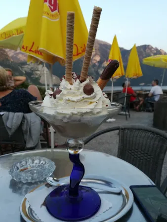 Bild von Café Johannsberg