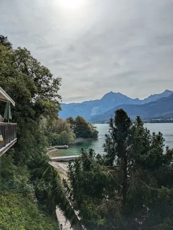 Bild von Landhaus zu Appesbach
