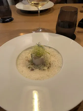 Bild von kammer5 Restaurant