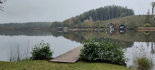 Bild von Anni's Einkehr