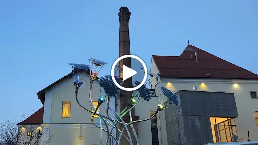 Bild von Freistädter Brauhaus