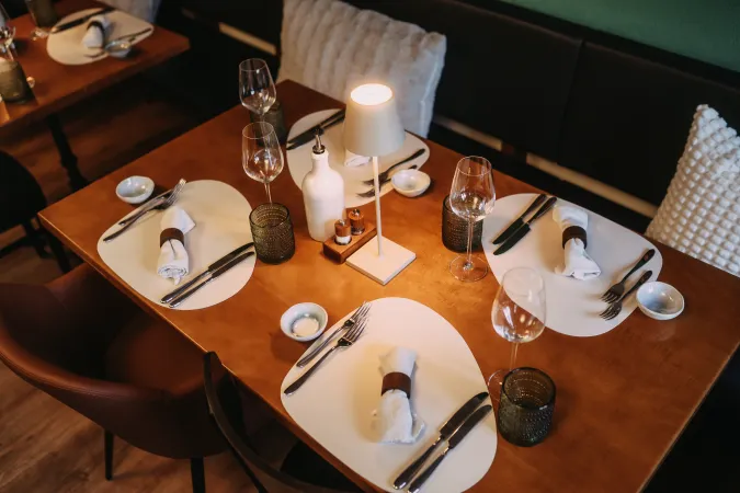 Bild von Gasthaus zum Löwen Neftenbach