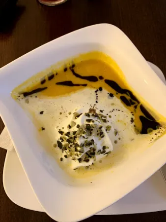 Bild von Stadtheuriger zum goldenen Löwen