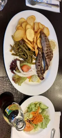 Bild von Estia