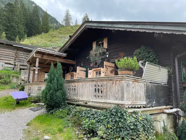Bild von Rico Ralle