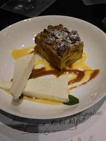 Bild von Restaurant Essig's