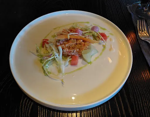 Bild von Restaurant Essig's