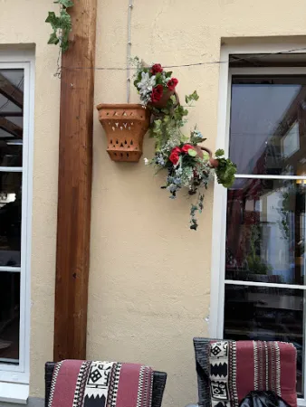 Bild von Restaurant Ayam Zaman