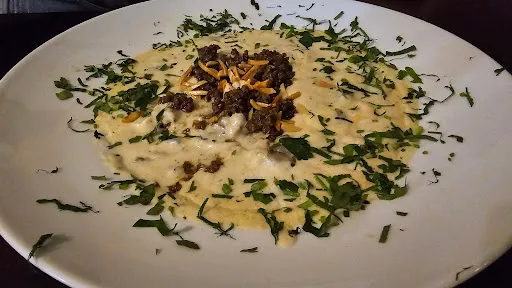 Bild von Restaurant Ayam Zaman