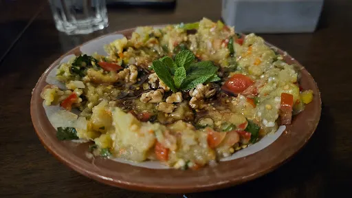 Bild von Restaurant Ayam Zaman