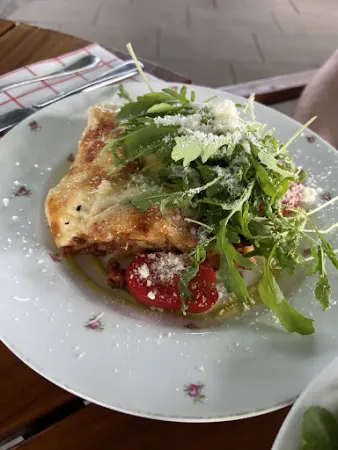 Bild von PASTA MAMA am Stadtpark