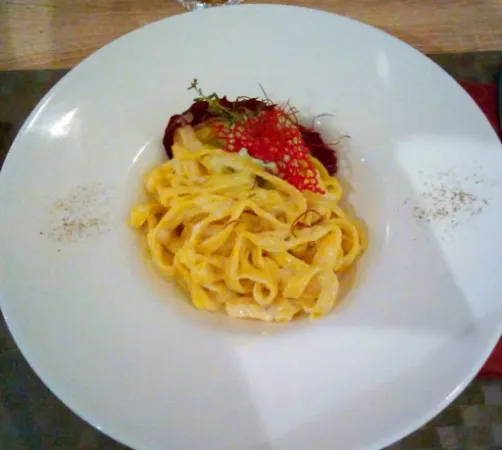 Bild von Galeria Gastro OG