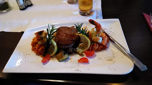 Bild von Kreuzwirt Villach