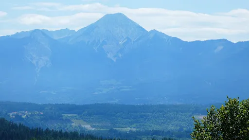 Bild von Restaurant Burg Landskron