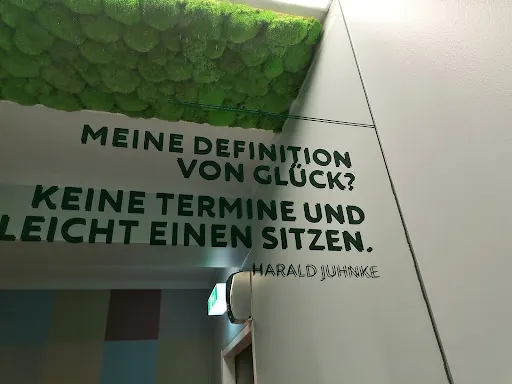 Bild von Frierss Feines Haus