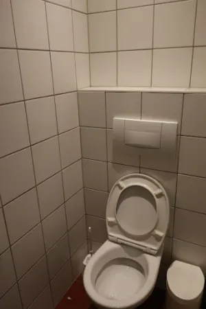Bild von Cafe-Restaurant Jedermann