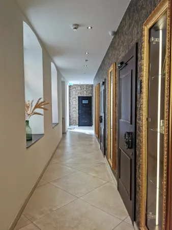 Bild von Restaurant Charles