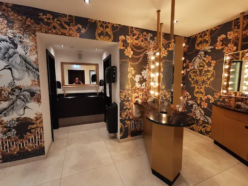 Bild von Restaurant Charles